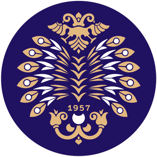 Ataturk University